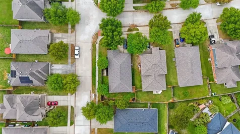 4502 Clemwood Lane Houston TX 77345