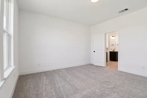 14470 Trumpet Lane Splendora TX 77372