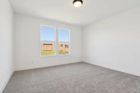 14470 Trumpet Lane Splendora TX 77372