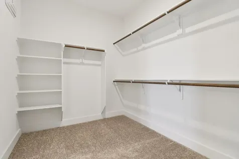 14470 Trumpet Lane Splendora TX 77372