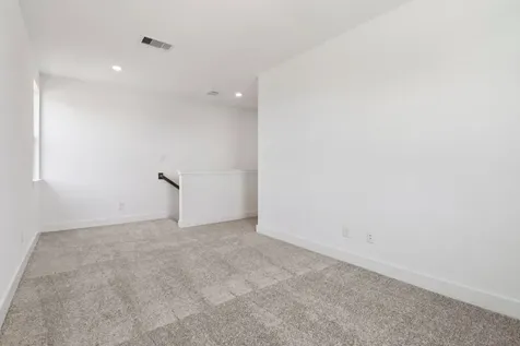 14470 Trumpet Lane Splendora TX 77372