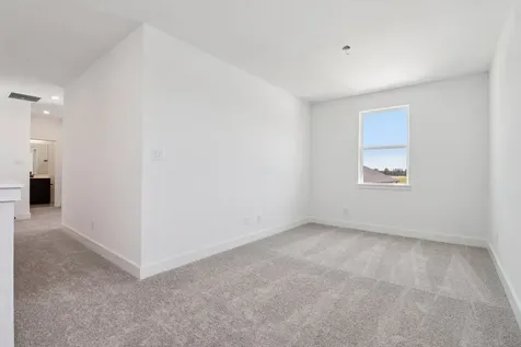 14470 Trumpet Lane Splendora TX 77372