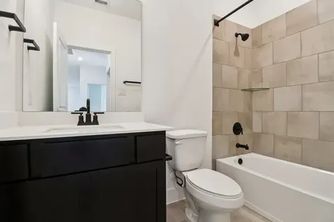 14470 Trumpet Lane Splendora TX 77372