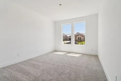 14470 Trumpet Lane Splendora TX 77372
