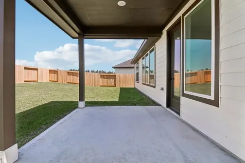 14470 Trumpet Lane Splendora TX 77372
