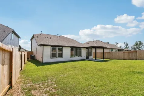 14470 Trumpet Lane Splendora TX 77372