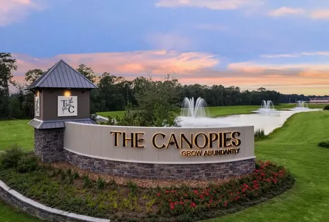 14470 Trumpet Lane Splendora TX 77372