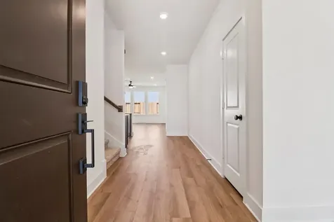 14470 Trumpet Lane Splendora TX 77372