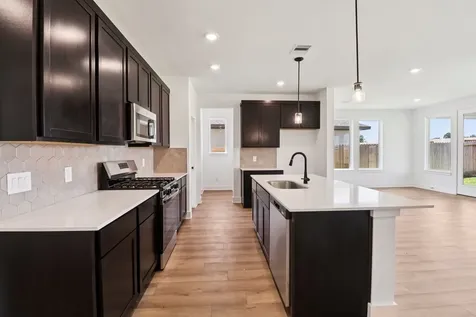 14470 Trumpet Lane Splendora TX 77372