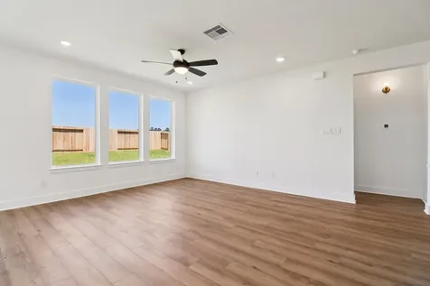 14470 Trumpet Lane Splendora TX 77372