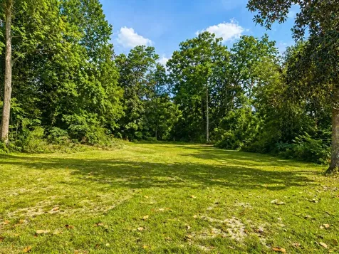 505 E George Jones Road Livingston TX 77351