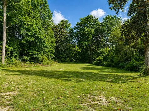 505 E George Jones Road Livingston TX 77351