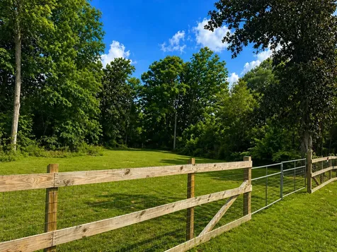 505 E George Jones Road Livingston TX 77351
