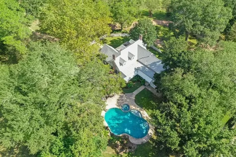 305 Hill Street Sealy TX 77474