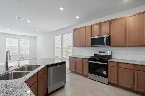 18215 Spruce Cottage Drive Tomball TX 77377