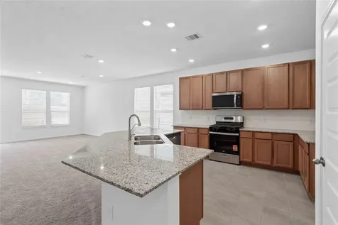 18215 Spruce Cottage Drive Tomball TX 77377