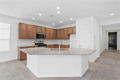 18215 Spruce Cottage Drive Tomball TX 77377
