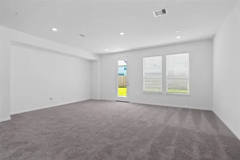18215 Spruce Cottage Drive Tomball TX 77377