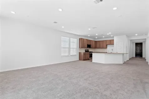 18215 Spruce Cottage Drive Tomball TX 77377