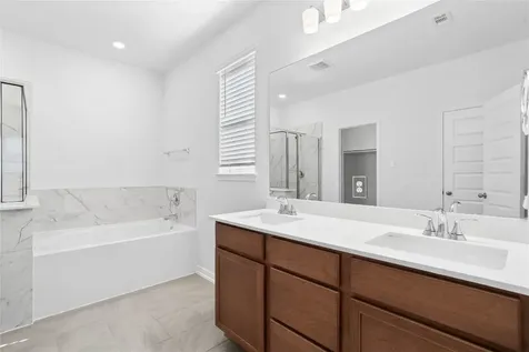 18215 Spruce Cottage Drive Tomball TX 77377