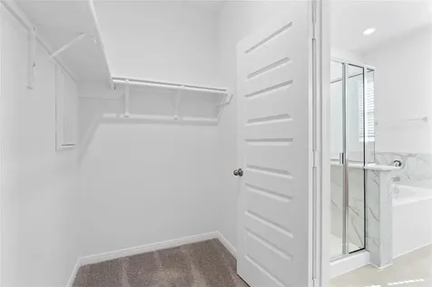 18215 Spruce Cottage Drive Tomball TX 77377