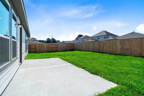 18215 Spruce Cottage Drive Tomball TX 77377