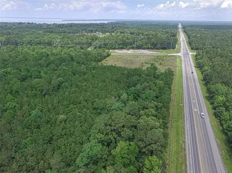 Tbd W 01 Highway 190 Livingston TX 77351