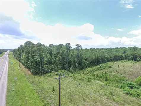 Tbd W 01 Highway 190 Livingston TX 77351