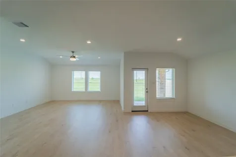 3827 Pierce Place Lane Katy TX 77494
