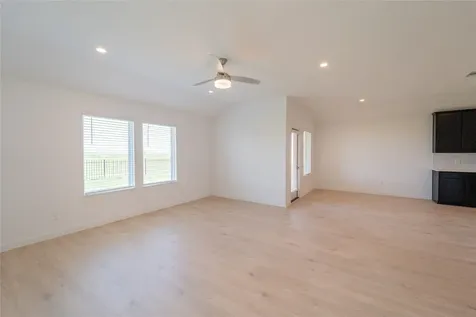 3827 Pierce Place Lane Katy TX 77494