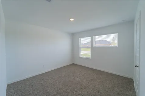 3827 Pierce Place Lane Katy TX 77494