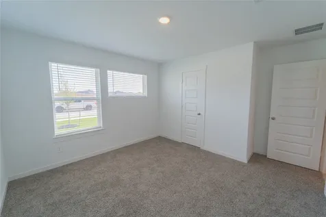 3827 Pierce Place Lane Katy TX 77494
