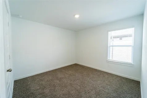 3827 Pierce Place Lane Katy TX 77494