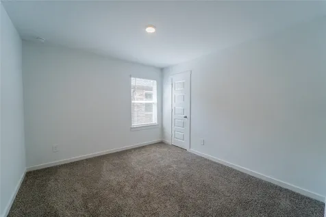 3827 Pierce Place Lane Katy TX 77494