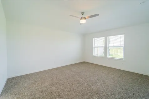 3827 Pierce Place Lane Katy TX 77494