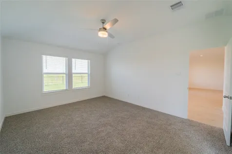 3827 Pierce Place Lane Katy TX 77494