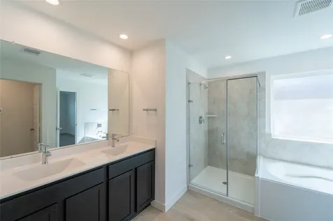 3827 Pierce Place Lane Katy TX 77494