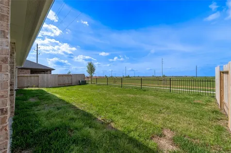 3827 Pierce Place Lane Katy TX 77494