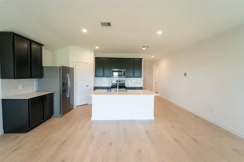 3827 Pierce Place Lane Katy TX 77494