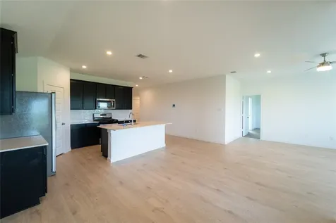 3827 Pierce Place Lane Katy TX 77494