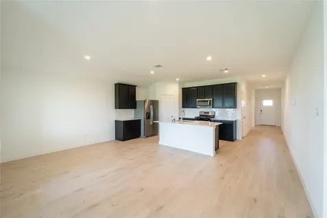 3827 Pierce Place Lane Katy TX 77494