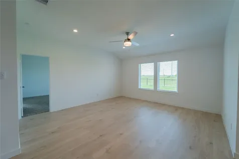 3827 Pierce Place Lane Katy TX 77494