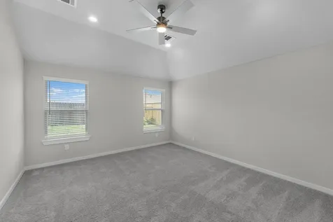 8743 Mallow Rose Way Rosharon TX 77583