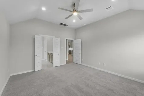 8743 Mallow Rose Way Rosharon TX 77583
