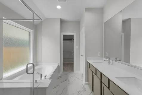 8743 Mallow Rose Way Rosharon TX 77583