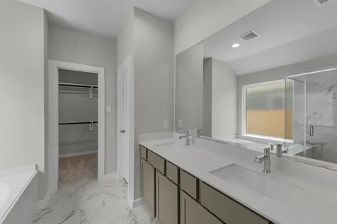 8743 Mallow Rose Way Rosharon TX 77583