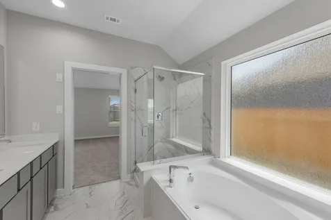 8743 Mallow Rose Way Rosharon TX 77583