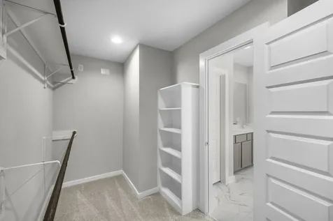 8743 Mallow Rose Way Rosharon TX 77583