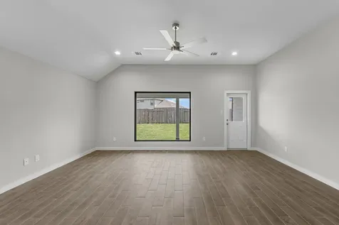 8743 Mallow Rose Way Rosharon TX 77583