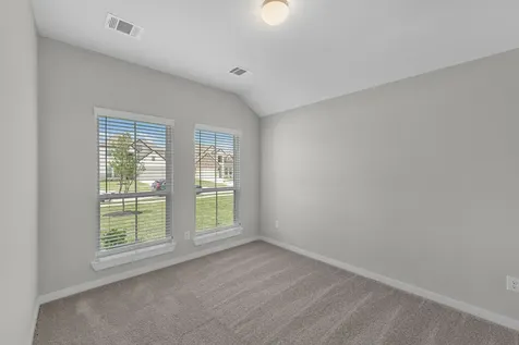 8743 Mallow Rose Way Rosharon TX 77583